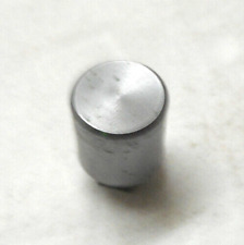 SONY PS-X40 TURNTABLE - REPEAT KNOB - PARTING OUT