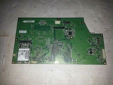 INTERMAC VE027-8001-A0 6035-A2 CON MEMORIA E SCHEDA WIFI