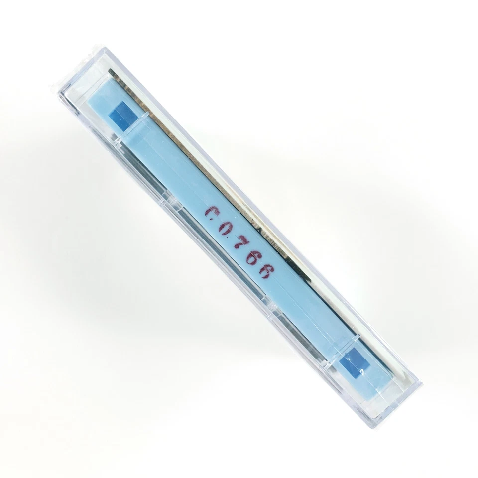 Lake - Let's Build A Roof - Cassette Tape - 2024 K Records Reissue - New Sealed - Image 4 of 4