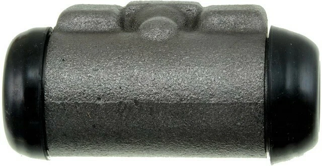 Cilindro de rueda de tambor de freno Dorman para GMC V2500 Suburban 1988 Foto 2 de 4