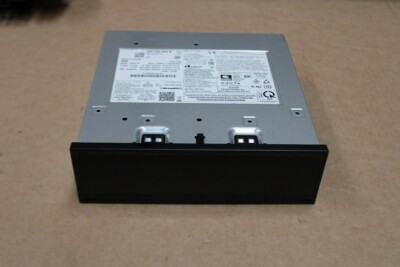 VW Arteon 3H Touran T6 control unit MIB3 infotiment unit DAB BT WLAN 3G5035820 B