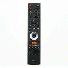 NEW TV Remote EN-33926A EN33926A for Hisense Smart TV 40H3E 40H3C EN33922A