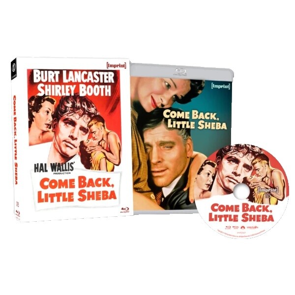 Come Back Charleston Blue | eBay