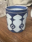 Royal Copenhagen 1967 Annual Mug 3"