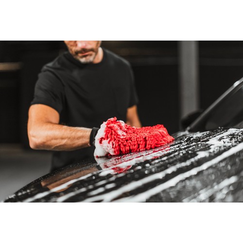 Autoglym CERAMIC WASH & PROTECT 1L CWP001 - Foto 6 di 12