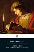 Meditations And Other Metaphysical Writings | René Descartes | Englisch | Buch