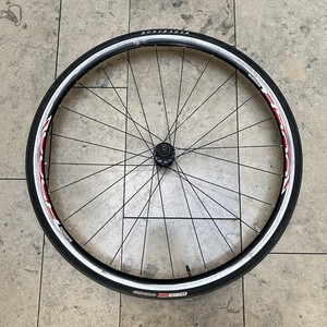 Wh-R500 Shimano | eBay