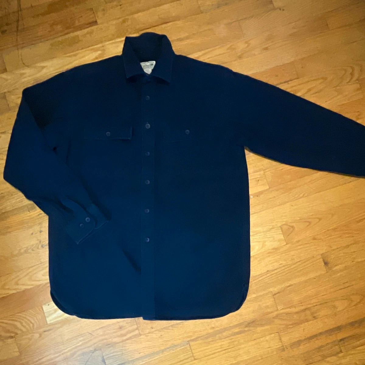 Retro Button-Up Casual Button-Down Shirts for Men for sale | eBay