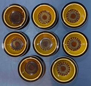 Arabia Finland Kosmos | eBay