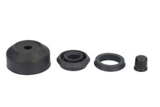 Kit d'embrayage Opel MONTEREY