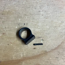 Marlin Early Large Dovetail Tube Hanger Ring Band Models 39 39A 99G 60