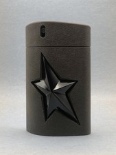 Thierry Mugler Pure Eau de Toilette for Men for sale - eBay