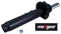 Maxgear 11-0830 StoßDäMpfer StossdäMpfer Vorderachse Vorne FüR BMW