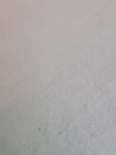 Bild 10 von 14