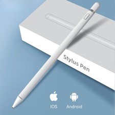 Active Universal Tablet Stylus Pen For Android Apple iPad Touch Screen Pencil