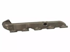 Yc2z9431ba Oem Lh Exhaust Manifold Ford 6.8l V10 Yc2z9431ba Oem Lh Exhaust Manifold Ford 6.8l V10