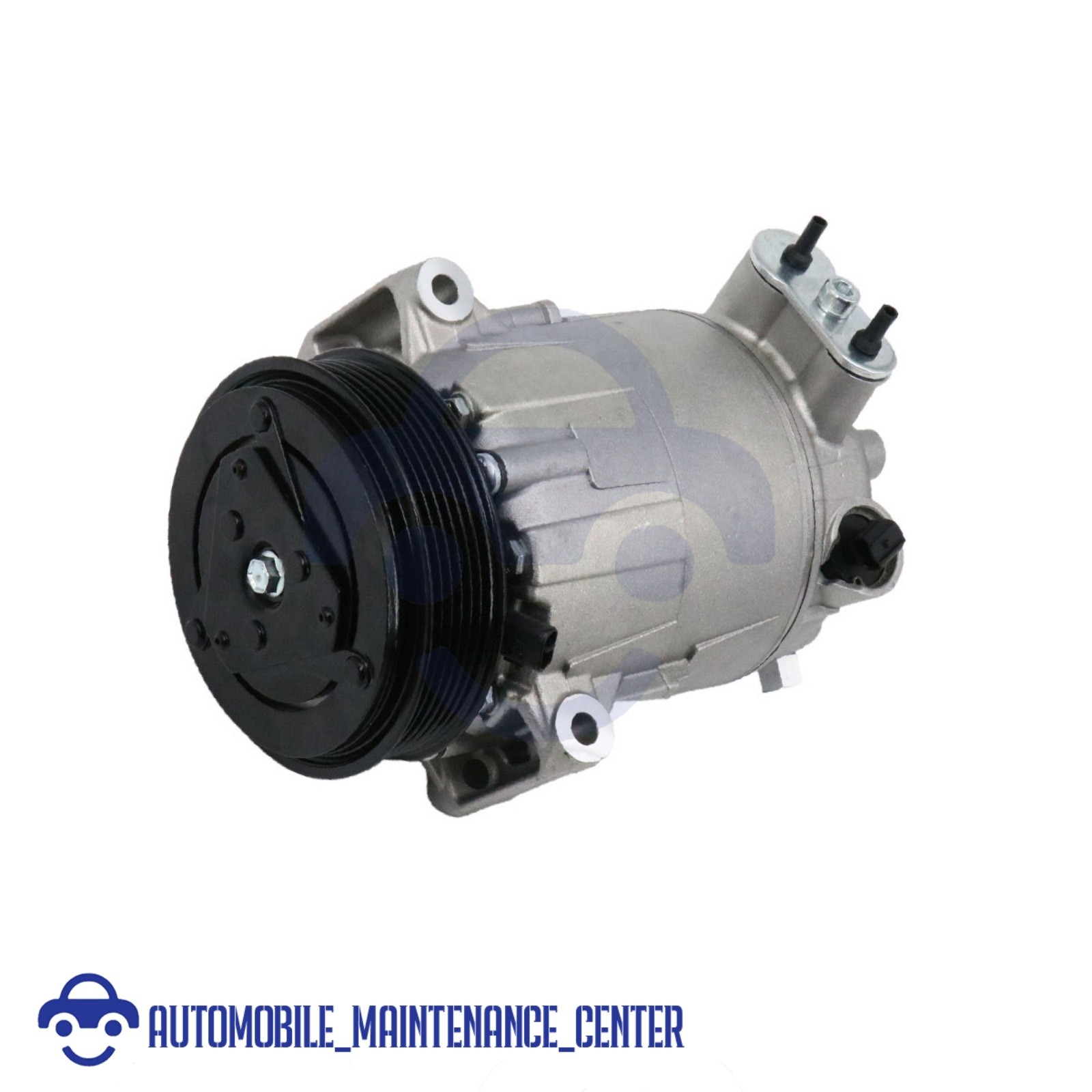 Maserati Levante 2017-2018 Pump P/N AD1086N