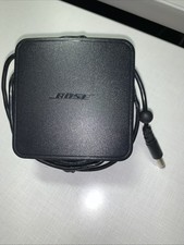 BOSE OEM Genuine Power Supply Adapter Charger 95PS-030-CD-1 for SoundDock 20V