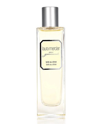 香水(女性用) laura mercier eau gourmande 50mL Tarte au Citron Eau Gourmande by Laura Mercier for Women 1.7 oz