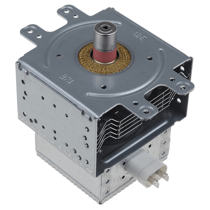 Magnetron 2M226-20GWH pour resoudre le probleme de micro-ondes qui ne chauffe plus