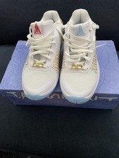 Nike Ja 1 Chinese New Year for Sale | Authenticity Guaranteed | eBay