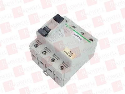 SCHNEIDER ELECTRIC 60989 / 60989 (NEW IN BOX)