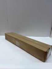 Uplift Desk V3 Frame C27 Feet And Side Bracket 