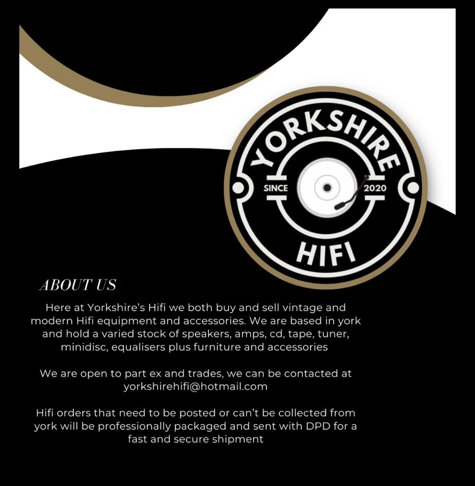 Marantz CD5003 CD Player Cirrus Logic CS4392 DAC Silver Remote Hifi - SERVICED - Image 2 of 4