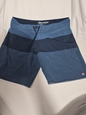 Billabong Tribong Airlite Boardshorts swimsuits 36