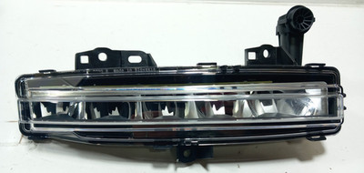Range Rover Vogue L460 LED Nebelscheinwerfer Rechts Neu Original LR152161