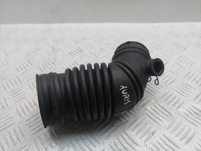 Toyota Auris 150 2007 Diesel 130kW Ansaugrohr Ansaugschlauch Turbolader EMT34825