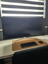 LG 5K2K 40'' Ultrawide UHD Curved Monitor 40WP95CP-W