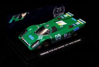 Fly Car Models A2504 Porsche 917K 250Km Fuji Master 1971 4° 25. Anniversary