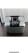 Epson Picture Mate Deluxe 500 Personal Photo ...
