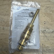 GERBER 98-007 GERBER PLUMBING GIDDS-163076 Faucet Stem Diverter, 16 Pt