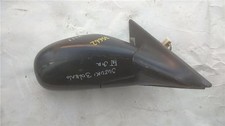 Retroviseur droit (ou coque) Suzuki BALENO
