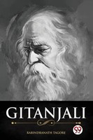 Gitanjali | Rabindranath Tagore | Taschenbuch | Englisch | 2022