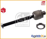 Axialgelenk, Spurstange Prokit Febi Bilstein 33130 FüR Mazda