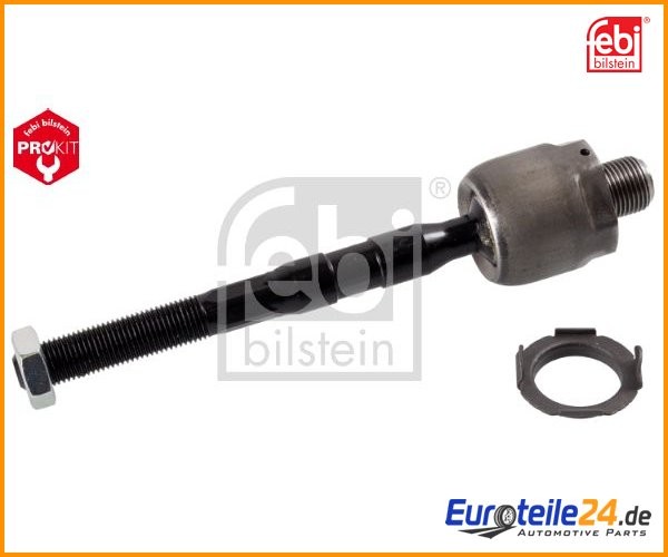 Axialgelenk, Spurstange Prokit Febi Bilstein 33130 FüR Mazda-image