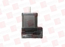 SCHNEIDER ELECTRIC MDMF1719-ED500 / MDMF1719ED500 (NEW IN BOX)