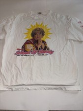 Vintage 1997 The Drew Carey Show Mimi's School of Beauty Graphic T shirt XXL Vintage 1997 The Drew Carey Show Mimi's School of Beauty Graphic T shirt XXL