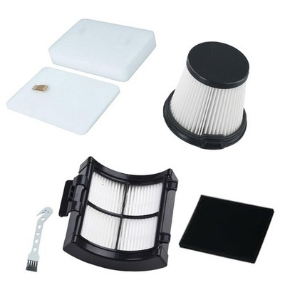 für vakuum Wartungsset Detect Pro für vakuum Kit Hocheffiziente Filtration