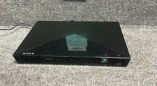 Sony BDP-S2200 Blu Ray DVD Player WiFi Dolby Digital HDMI
