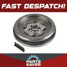 Dual Mass Flywheel DMF 2295000487 Sachs 03G105266CG 03G105266AP 03G105266R New