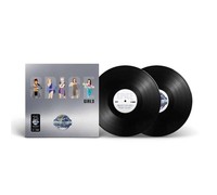 Spice Girls: Spice Girls: Spiceworld (25Th Anniversary) (Limited Deluxe Edition