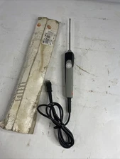 Testo waterproof surface temperature probe (NTC) 0613 1912
