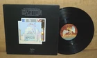 LED ZEPPELIN "The Song Remain The Same"- Swan Song  SS 2-201 - 2xOrig. Vinyl LP