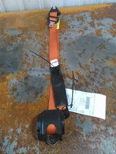 24119477 MACK CXU612 INTERIOR PARTS MISC. 3600758