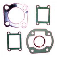 Dichtungssatz Topend Athena Zylindersatz Athena, 9503 FüR Honda MB 80 S 80-84