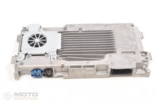 BMW I4 G26 i4 M50 544PS MODULE 5A9C381
